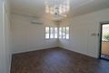 Property photo of 11 Glennie Street Warwick QLD 4370
