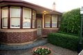 Property photo of 36 Henry Street Geelong VIC 3220