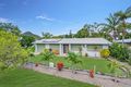 Property photo of 4 Karangi Street Rasmussen QLD 4815