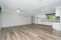 Property photo of 4 Karangi Street Rasmussen QLD 4815