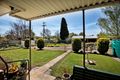 Property photo of 58 Baynton Street Kyneton VIC 3444