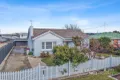 Property photo of 186 Cambridge Street West Launceston TAS 7250