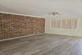 Property photo of 1/19 Beatty Boulevard Tanilba Bay NSW 2319