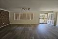 Property photo of 1/19 Beatty Boulevard Tanilba Bay NSW 2319