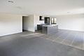 Property photo of 37 Norwood Avenue Weir Views VIC 3338