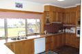 Property photo of 4 Vigor Court Darley VIC 3340