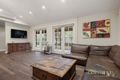 Property photo of 14 Shoemark Place Narellan NSW 2567