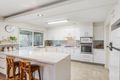 Property photo of 77 Harker Street Sunbury VIC 3429