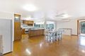 Property photo of 6 Karong Court Warrnambool VIC 3280