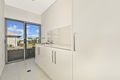 Property photo of 62 Asche Street Muirhead NT 0810