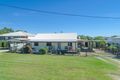 Property photo of LOT 32/30 Reynolds Street Bowen QLD 4805