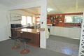 Property photo of LOT 32/30 Reynolds Street Bowen QLD 4805