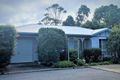 Property photo of 14/1-27 Maude Street Victor Harbor SA 5211