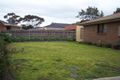 Property photo of 2/40 Whatley Street Carrum VIC 3197