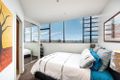 Property photo of 303/1101 Toorak Road Camberwell VIC 3124