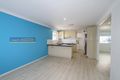 Property photo of 4/30 Seaview Street Kingscliff NSW 2487