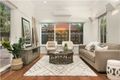Property photo of 21 Hawker Street Ivanhoe VIC 3079