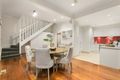 Property photo of 21 Hawker Street Ivanhoe VIC 3079