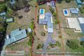 Property photo of 32-34 Rowley Road Burpengary QLD 4505