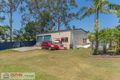 Property photo of 32-34 Rowley Road Burpengary QLD 4505