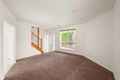 Property photo of 2/221 Kambrook Road Caulfield VIC 3162