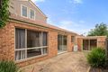 Property photo of 2/221 Kambrook Road Caulfield VIC 3162