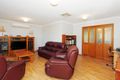 Property photo of 3 Trusmore Crescent Craigie WA 6025