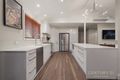 Property photo of 14 Shoemark Place Narellan NSW 2567