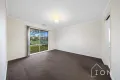 Property photo of 11 Dutton Close Lynbrook VIC 3975