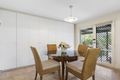 Property photo of 77 Harker Street Sunbury VIC 3429