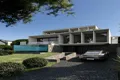 Property photo of 24 Killarney Drive Killarney Heights NSW 2087