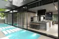 Property photo of 24 Killarney Drive Killarney Heights NSW 2087