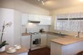 Property photo of 133/2 Gremel Road Reservoir VIC 3073
