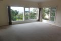 Property photo of 19 Jarrett Street Coffs Harbour NSW 2450