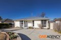 Property photo of 124 Donald Road Karabar NSW 2620