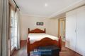 Property photo of 24 Carrol Grove Mount Waverley VIC 3149