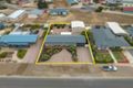Property photo of 22 Diagonal Road Wallaroo SA 5556