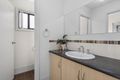 Property photo of 22 Diagonal Road Wallaroo SA 5556