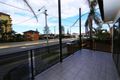 Property photo of 1430 Gold Coast Highway Palm Beach QLD 4221