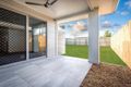 Property photo of 47 Madeleine Street Nirimba QLD 4551
