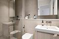 Property photo of 21/65 Stables Circuit Doncaster VIC 3108