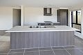 Property photo of 37 Norwood Avenue Weir Views VIC 3338