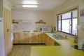 Property photo of 227 Armours Road Warragul VIC 3820
