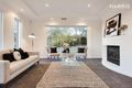 Property photo of 2 Richman Court Craigburn Farm SA 5051