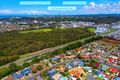 Property photo of 52 Treeview Drive Burleigh Waters QLD 4220