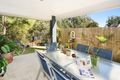 Property photo of 38 High Park Crescent Little Mountain QLD 4551