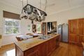 Property photo of 3574 Bundaberg Road Bullyard QLD 4671
