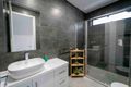 Property photo of 10 Selby Way Donnybrook VIC 3064