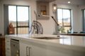 Property photo of 10 Selby Way Donnybrook VIC 3064