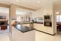 Property photo of 218 McLeod Road Patterson Lakes VIC 3197